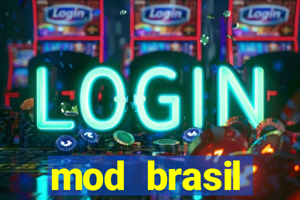 mod brasil supermarket simulator